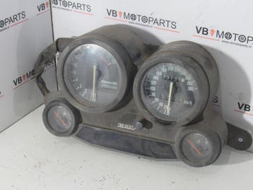 Kawasaki ZX-10 Teller, Ophalen of Verzenden, Nieuw
