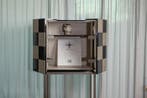Armani Casa - Giorgio Armani - Kabinet - Armani Casa, Huis en Inrichting, Nieuw