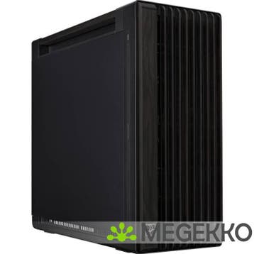 Asus ProArt PA602 Wood Metal, Verzenden, Nieuw