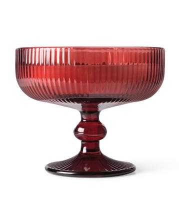 HEMA Geurkaars cocktailglas 15x11cm was, Huis en Inrichting, Verzenden, Nieuw