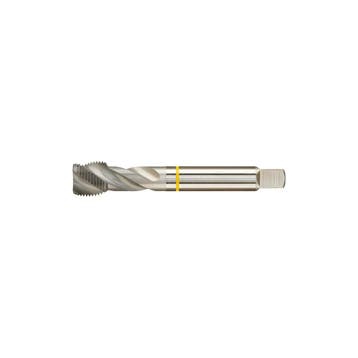 Machinetap DIN5156 HSS vorm C G1.1/4 FORMAT, Verzenden, Nieuw