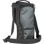 Think Tank Digital Holster 150 V3.0, Ophalen of Verzenden, Nieuw, Overige typen, Overige merken