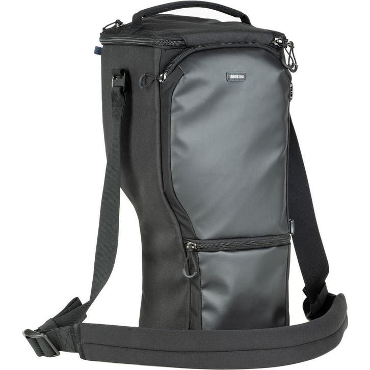 Think Tank Digital Holster 150 V3.0, Audio, Tv en Foto, Fotografie | Fototassen, Overige typen, Nieuw, Overige merken, Ophalen of Verzenden