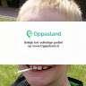 Ik ben Lukas en ik zoek oppaswerk in Weert.