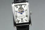 Frédérique Constant - Heartbeat - FC-303/310/315X4C4/5/6 -, Nieuw
