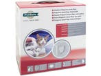 PetSafe Petporte Smart Flap - Microchip Kattenluik -, Verzenden, Nieuw