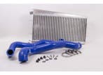 Forge INTERCOOLER  FORD FIESTA 1.0 ECOBOOST Artikelnummer:, Verzenden
