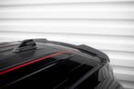 Achterspoiler Dodge Durango Facelift RT / SRT Mk3, Verzenden