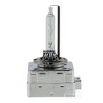 Opel Insignia 11-2013 tot heden Xenon lamp, Ophalen of Verzenden, Nieuw