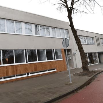 Studio gevonden in of bij Eindhoven, Huizen en Kamers, 20 tot 35 m²