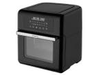 Veiling - Ambiano GT-MAF-01 XXL Airfryer, Nieuw
