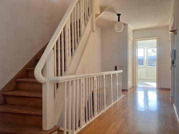 Te huur: Appartement Burgemeester Janssenstraat in Beek, Huizen en Kamers, Limburg, Beek, Appartement