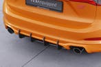 Racing diffuser / achterskirt voor Ford Focus MK4 Turnier ST, Verzenden, Nieuw