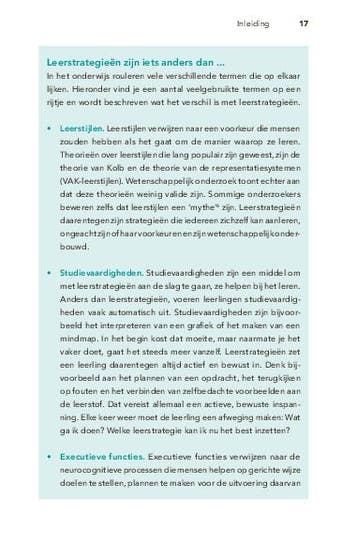 Zelfregulerend leren / In de klas 9789024409075, Verzenden, Zo goed als nieuw, Pieternel Dijkstra