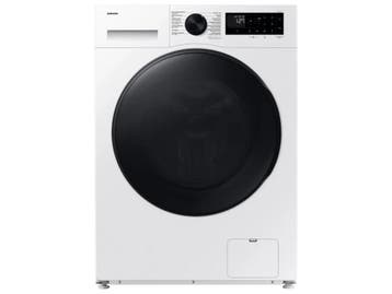 SAMSUNG WD91DG5B15BEEN - Was-droogcombinatie - 9 kg wassen +, Witgoed en Apparatuur, Verzenden, Zo goed als nieuw