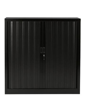 GENERIC roldeurkast, 120x120cm, Overige plaatsen, Ophalen of Verzenden, Nieuw in verpakking, Kast
