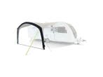 kampa Dometic opblaasbare luifel sunshine air pro 400, Nieuw, Dometic