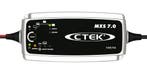 CTEK MXS 7.0, Ophalen of Verzenden, Nieuw