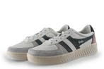 Gola Sneakers in maat 39 Wit, Verzenden, Wit, Gola, Sneakers of Gympen