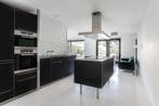 Te huur: Huis Lodewijk Pincoffsweg in Rotterdam, Huizen en Kamers, Rotterdam, Zuid-Holland