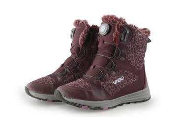 Vado Snowboots in maat 36 Overig, Vado, Overige kleuren, Verzenden, Snowboots
