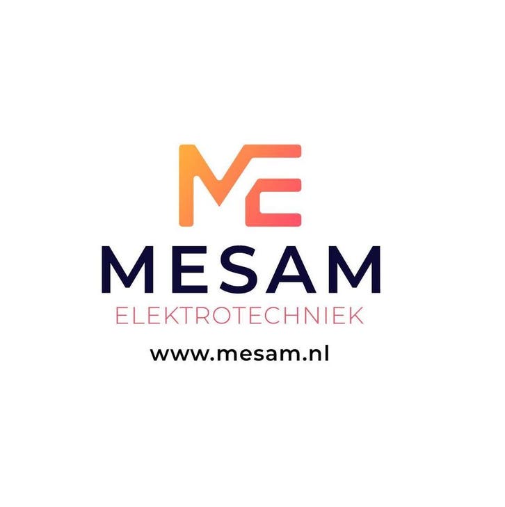 Heeft u elektromonteur nodig hier op juiste plek, Diensten en Vakmensen, Elektriciens, Garantie