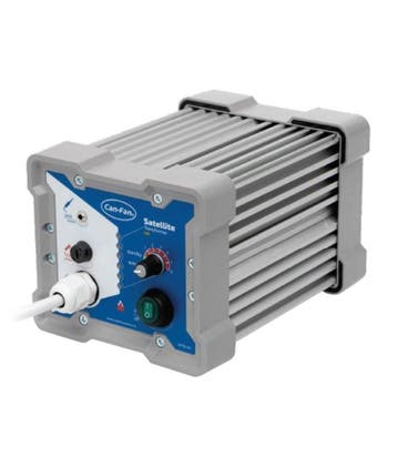 Can-Fan Satellite Controller, Ophalen of Verzenden, Nieuw