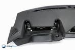 AIRBAG SET – DASHBOARD Peugeot 208 GT - 2008 GT 2020+, Verzenden, Nieuw, Peugeot