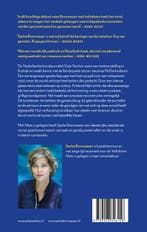 Niets is gelogen 9789026346156 Sacha Bronwasser, Boeken, Romans, Verzenden, Gelezen, Sacha Bronwasser