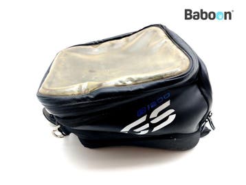 Tanktas BMW R 1200 GS 2013-2016 (R1200GS LC K50) (8534706), Verzenden, Gebruikt