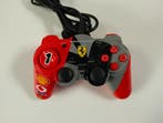 Playstation 2 - Thrustmaster Ferrari F1 Edition Controller, Ophalen of Verzenden, Nieuw