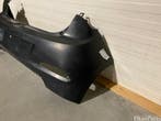 Hyundai I20 achterbumper, Ophalen, Gebruikt, Achter, Bumper