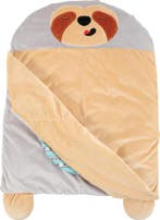 Honden slaapzak Zolux nu van 35,95 voor 19,95!, Verzenden, Nieuw