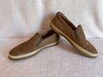Tods - Loafers - Maat: EU 41, Nieuw