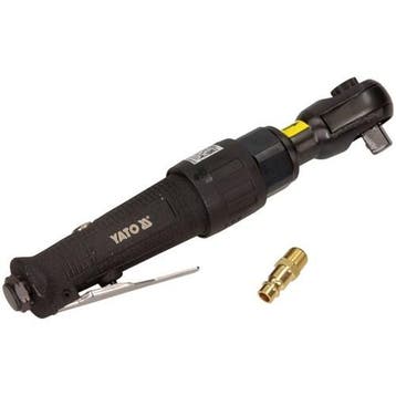 Omschakelratel Luchtratel 1/2 Inch, 80 Nm, Verzenden, Nieuw