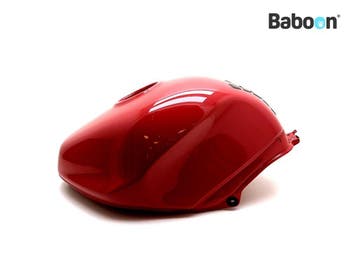 Benzine Tank Honda VFR 750 F 1994-1997 (VFR750F RC36), Motoren, Verzenden, Gebruikt
