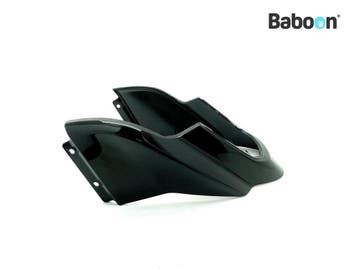 Kontpaneel Midden Harley-Davidson FXDR 114 2019-2020 (FXDRS), Verzenden, Gebruikt