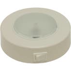 Spot Lamp Boot 12 Volt 110mm, Watersport en Boten, Ophalen of Verzenden, Nieuw