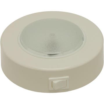 Spot Lamp Boot 12 Volt 110mm, Ophalen of Verzenden, Nieuw