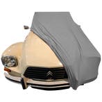 Autohoes passend voor Citroen Dyane binnen BESTE PASVORM, Ophalen of Verzenden, Nieuw, Op maat