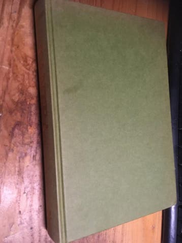 Tantra - Bhagawan Shree Rajneesh 9789020253993, Boeken, Verzenden, Gelezen, Bhagawan Shree Rajneesh