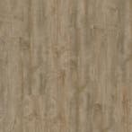 Joka LVT Homeline 30 Dryback 3001 Eiche Natur (Joka PVC), Kunststof, Verzenden, 50 tot 150 cm, Overige typen