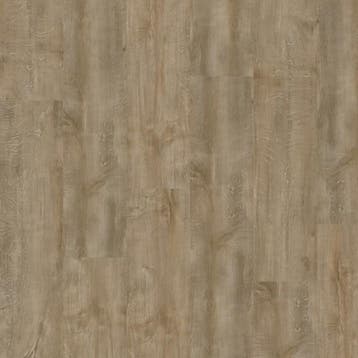 Joka LVT Homeline 30 Dryback 3001 Eiche Natur (Joka PVC), Kunststof, Verzenden, 50 tot 150 cm, Overige typen