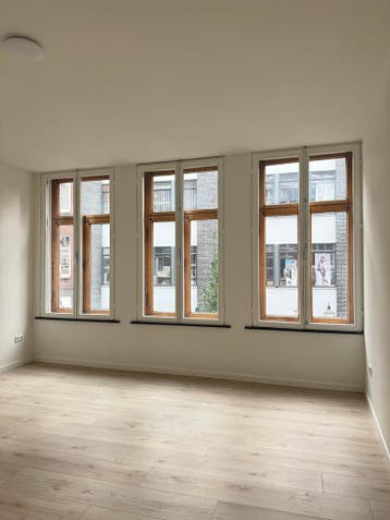 Te huur: Appartement Ariënsplaats in Venlo, Limburg, Appartement, Venlo