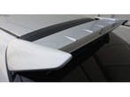 SK-Import Spoiler Seeker V2 Style Honda Civic, Auto-onderdelen, Carrosserie en Plaatwerk, Honda, Achterklep, Nieuw, Ophalen of Verzenden