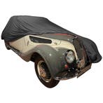 Autohoes passend voor BMW 327 binnen BESTE PASVORM cover, Ophalen of Verzenden, Nieuw, Op maat