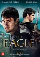 Eagle, the - DVD, Verzenden, Nieuw in verpakking