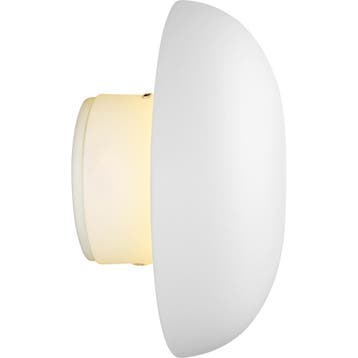 LED Wandlamp - Trion Phelix - 1 Lichtpunt van 1.5 Watt -, Ophalen of Verzenden, Nieuw, Metaal, Overige fittingen