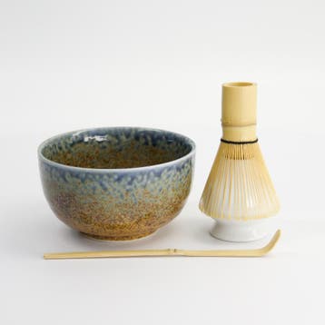 Japans servies, Tokyo Design, theekopjes, theeblik, Huis en Inrichting, Verzenden, Nieuw, Overige stijlen, Kop(pen) en/of Schotel(s)