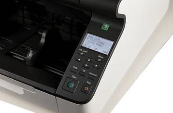 Canon - Canon Dr-g2110 (3150C002AA) Refurbished, Ophalen of Verzenden, Nieuw, Canon